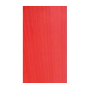 New Way Amira obklad red 25x40  8050 cena platí do vypredania