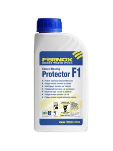 Fernox - ochranná kvapalina PROTECTOR F1, 500 ml.