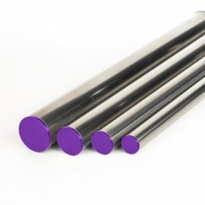 KAN-Therm steel rúra z uhlíkovej ocele obojstranne pozinkovaná   88,9x2 