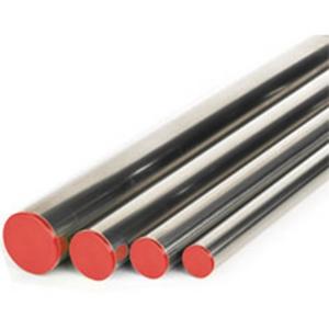 KAN-Therm steel rúra z uhlíkovej ocele pozinkovaná   15x1,2 