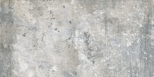Obklad betón-cement 75x150 grey matt rekt.POMPEIA výpredaj