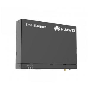 FTV  Huawei Smart Logger 3000A01 (without MBUS)