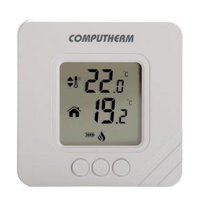 Izbový termostat COMPUTHERM T32