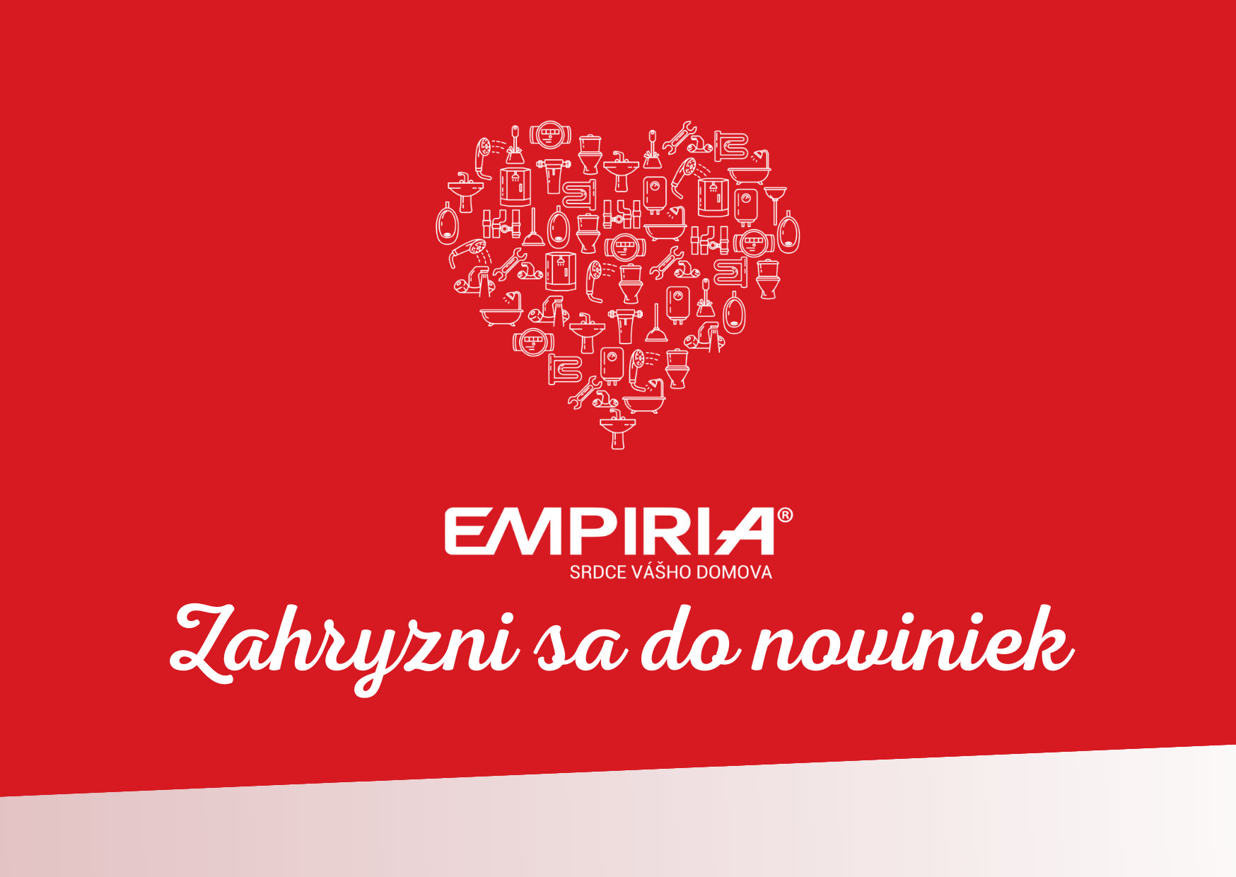 Raňajky 9.12.2025 (Utorok)