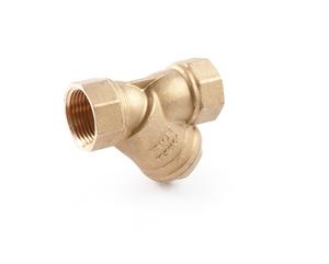 Filter bronz 4