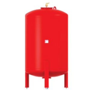 FLA.AKUM.ZASOBNIK CHLADU TERMO 2000