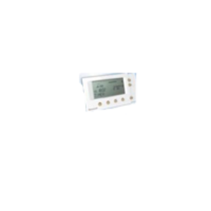 Attack termostat CR11006 (opentherm)