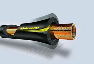 Izolácia Armaflex AF-1-038