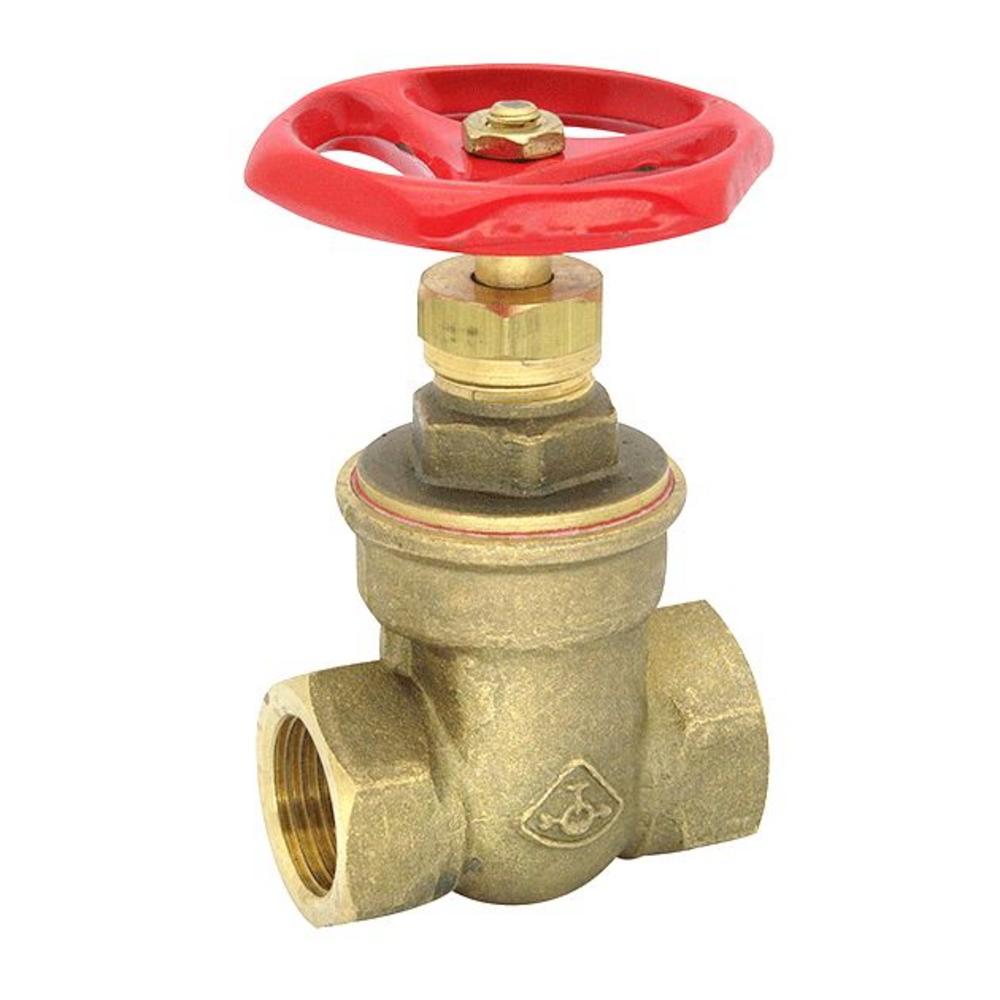 Šupátko klinové  2