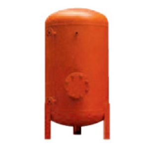 Tlaková nádoba 10000/6 oceľová Recon Reflex