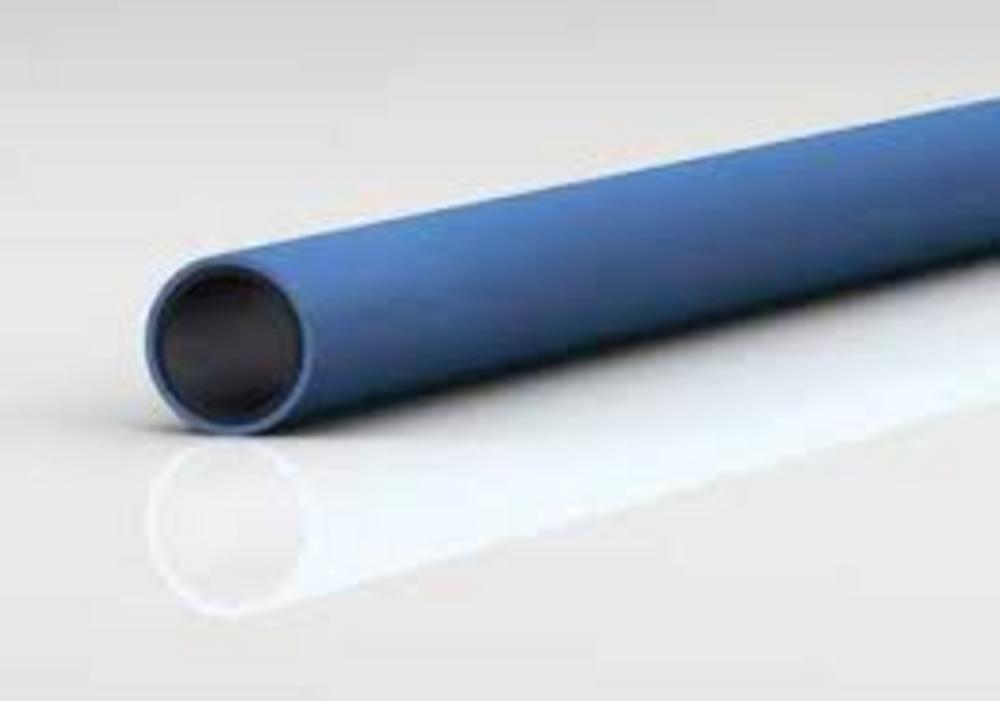 HDPE rúra voda  40x3,7 SDR11 PE100 PN16 100 m návin PIPELIFE RC SUPERTWIN