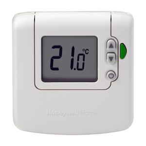 Izbový termostat Honeywell DT 90 ECO