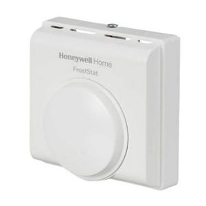 Izbový termostat Honeywell T4360A1009 