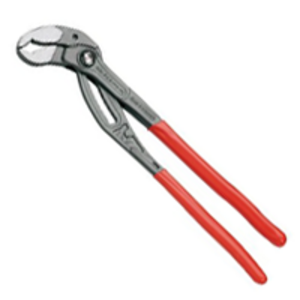 KNIPEX kliešte Cobra 250mm