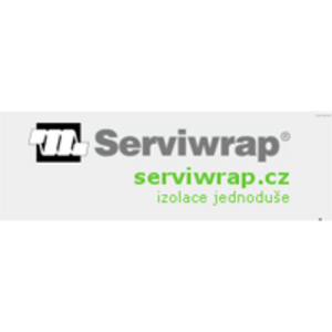 Serviwrap tmel 1 kg