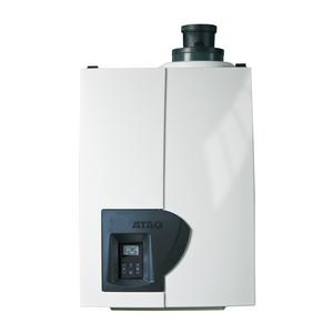 KOT.KOND.PRIE.23,3KW P35ECR výpredaj vzorky