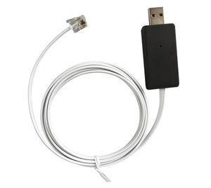 Elektrobock Prevodník USB/RS232 PRE-USB/RS232