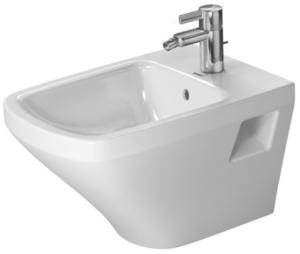 Bidet Duravit DURASTYLE