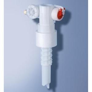Grohe Príslušenstvo - Napúšťací ventil 37095000