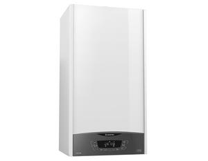 Kotol plyn.kondenz.bez TÚV, 24kW Ariston Clas One System