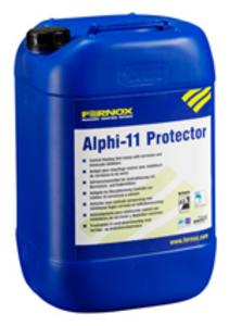 Fernox ALPHI-11 Protector 5L
