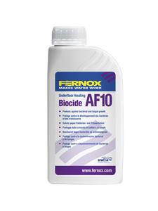 Fernox - antibakteriálna kvapalina AF10