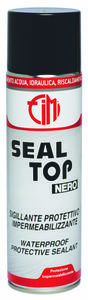 Hydroizolačný sprej SEAL TOP