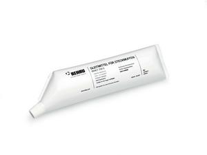 Mazivo 250 g v tube pre HT, PVC Rehau