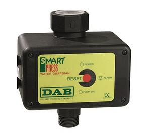 CERP.DAB SMART PRESS WG max3HP bez kablu  vratane RP 0,40€