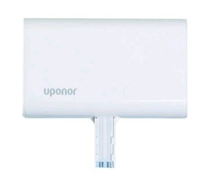 Uponor Aqua PLUS Waterguard bezdrôtový snímač