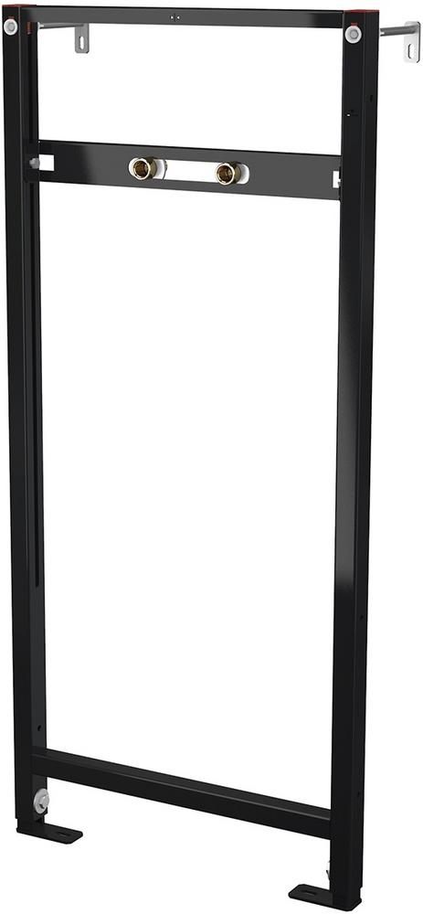 Montážny rám pre batériu A104B/1120 Alcadrain