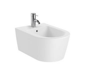 BIDET INSPIRA ROUND ZAVESNY