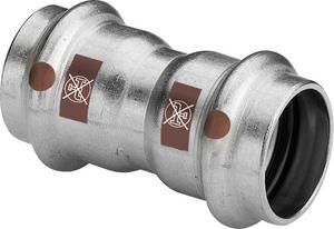 TEMPONOX NATRUBOK s SC 1715 35