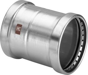 TEMPONOX NATRUBOK POSUVNY s SC 1715 76,1