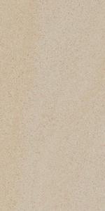 Paradyz Arkesia BEIGE GRES REKT. MAT. 29,8X59,8