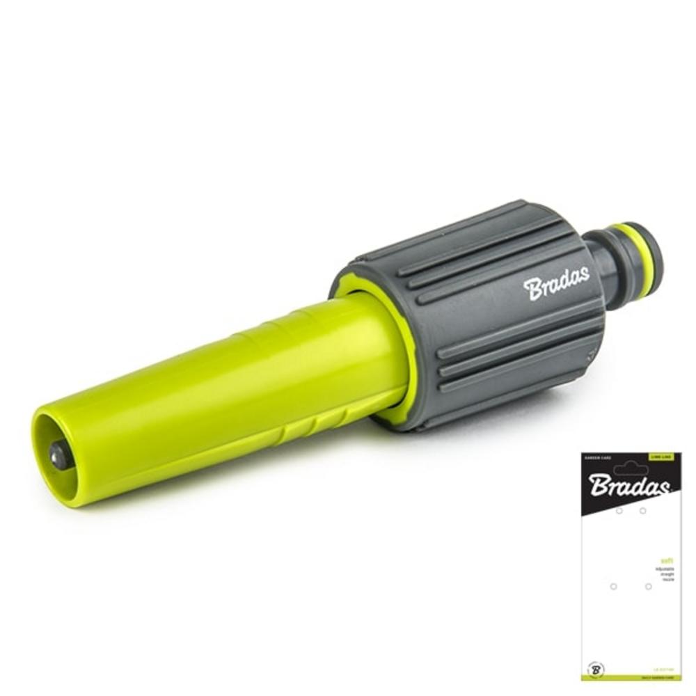 Roztrekovac priamy nast. LIME SOFT LE-S4710K