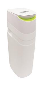 DEVAP-KAB PRO Zmäkčovací filter - pre úpravu tvrdosti vody      IVAR CS