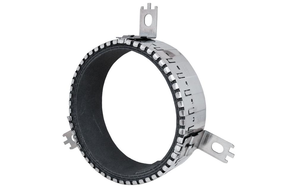 Walraven BIS Pacifyre EFC