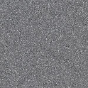 Dlažba Taurus Granit 30x30 antracitovo-šedá NOVA HRUBKA NOVY PRODUKT /makový gres/