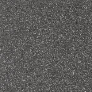 Dlažba Taurus Granit 30X30 čierna NOVA HRUBKA NOVY PRODUKT /makový gres/