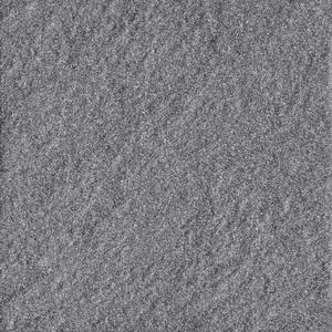 Dlažba Taurus Granit DL.30x30 antracitovo-šedá
