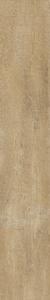 Ragno dlažba WOODSENSE BEIGE GRIP 20X120 RETT.hr.9,5