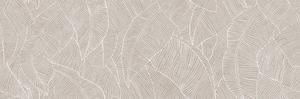 Ragno dekor RICHMOND DECORO PANTA TAUPE TOUCH 330X1000   hr.10mm