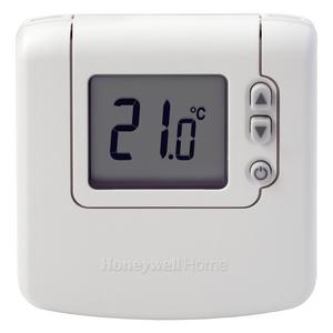 Izbový termostat Honeywell DT 92