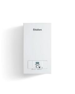 KOT.EL.BEZ.24kW VAILLANT 24/14EU eloBLOCK   vratane RP 2,70€