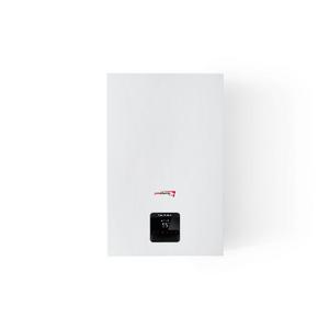 Kotol plyn.kondenz.prietok.ohrev TÚV, 18kW Protherm 18/24 MKV Puma Condens   vrátane RP 1,25€