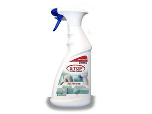 Henkel Ceresit spray stop plesni All 500ML