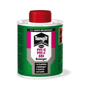 Čistič na rúry, Tangit PVC-U/C,ABS, 125ml