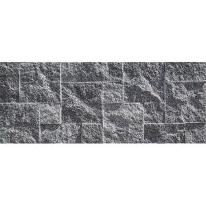 Obklad kameň panel mozaika Andara 500x200 MP88 hr.1-2cm