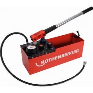 Rothenberger RP 50 DIGITAL